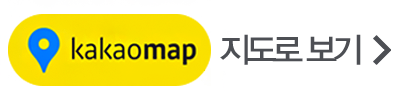 daum_map