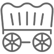 carriage