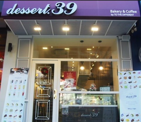 No.591997