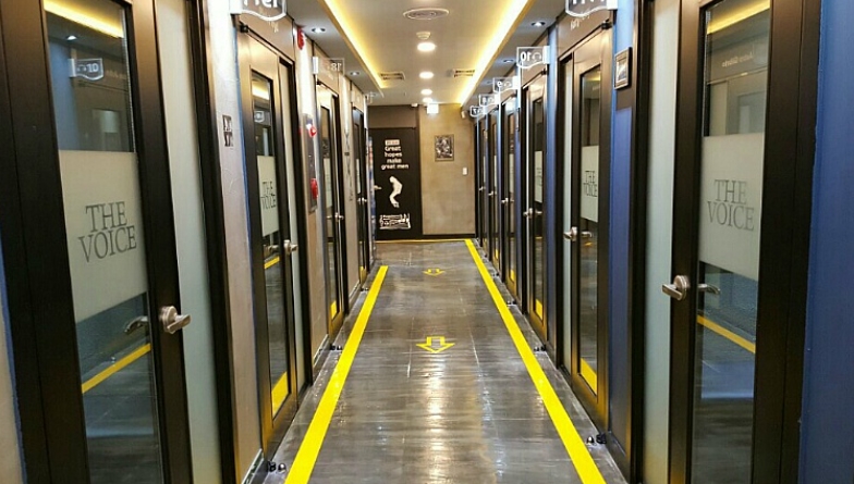 No.598468