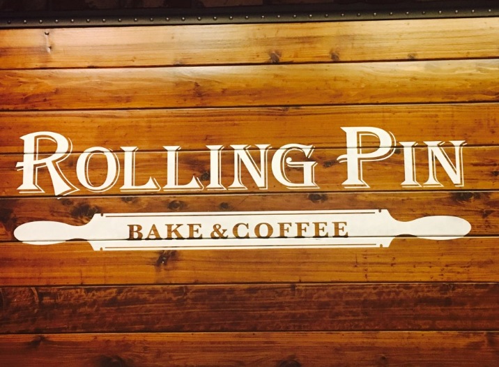 No.598590