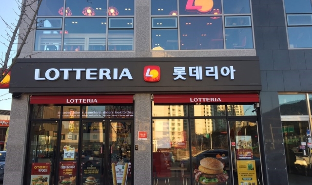 763338