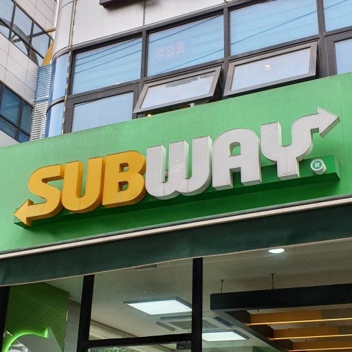 745960