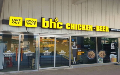 761678