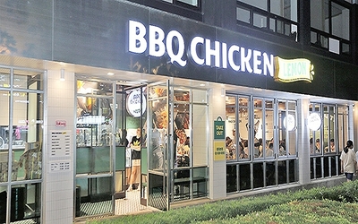761742