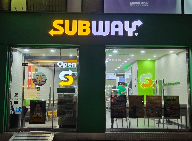 762171