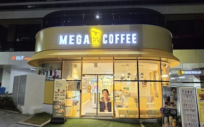 694316
