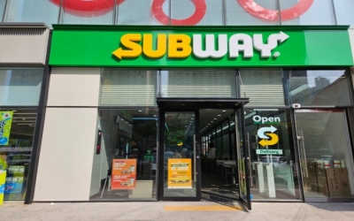 761760