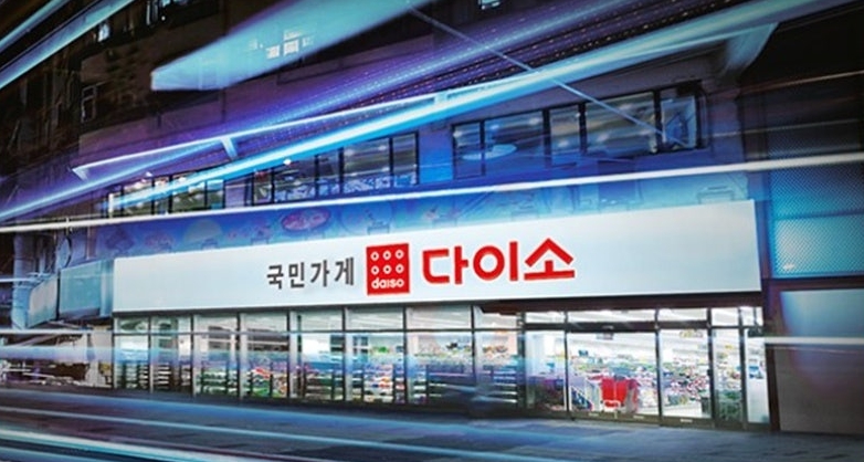 771135