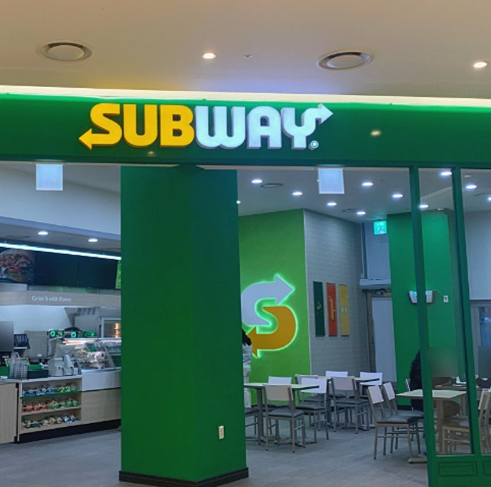 777815