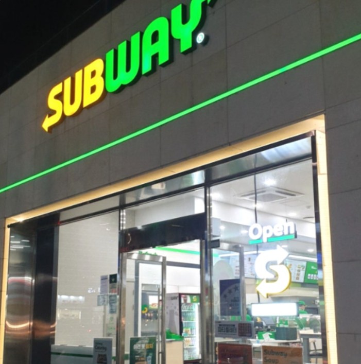 777830