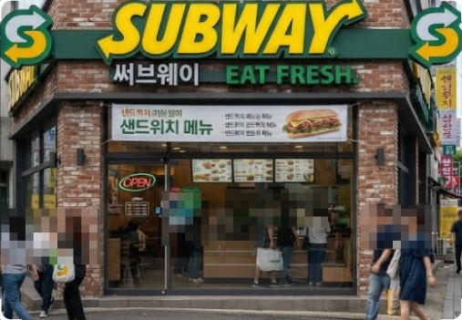 779200